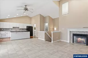 13491 SW Summerwood Dr, Portland, OR 97223 - Photo 6