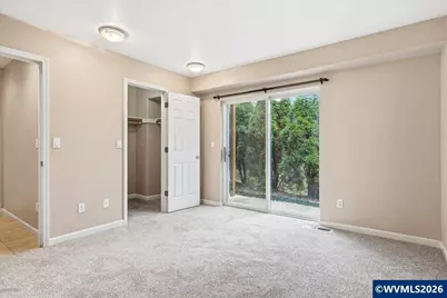 13491 SW Summerwood Dr, Portland, OR 97223 - Photo 18