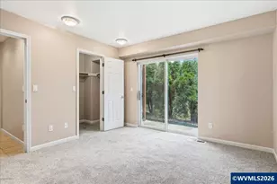 13491 SW Summerwood Dr, Portland, OR 97223 - Photo 18