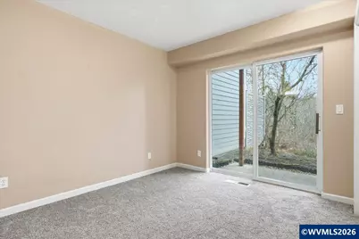 13491 SW Summerwood Dr, Portland, OR 97223 - Photo 22