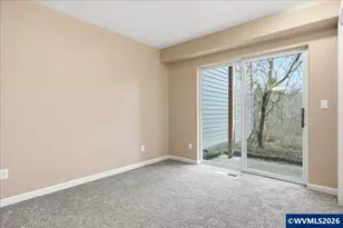 13491 SW Summerwood Dr, Portland, OR 97223 - Photo 22