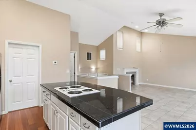 13491 SW Summerwood Dr, Portland, OR 97223 - Photo 12