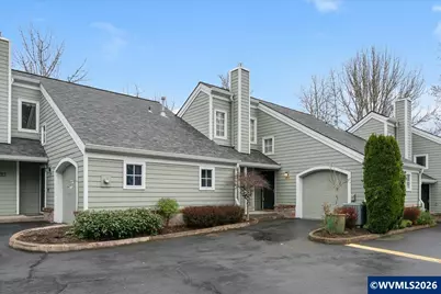 13491 SW Summerwood Dr, Portland, OR 97223 - Photo 1