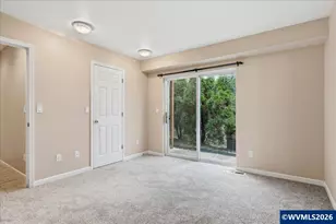 13491 SW Summerwood Dr, Portland, OR 97223 - Photo 16