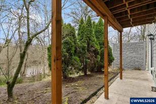 13491 SW Summerwood Dr, Portland, OR 97223 - Photo 26