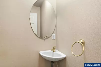 13491 SW Summerwood Dr, Portland, OR 97223 - Photo 14