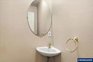 13491 SW Summerwood Dr, Portland, OR 97223 - Photo 14