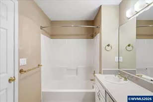 13491 SW Summerwood Dr, Portland, OR 97223 - Photo 20