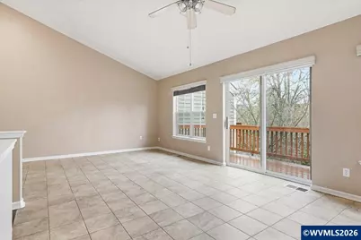 13491 SW Summerwood Dr, Portland, OR 97223 - Photo 4