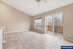 13491 SW Summerwood Dr, Portland, OR 97223 - Photo 4