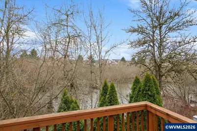 13491 SW Summerwood Dr, Portland, OR 97223 - Photo 8