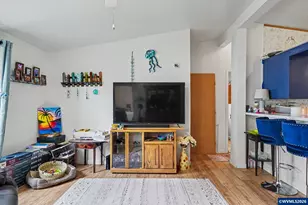 1255 SE Hood St, Albany, OR 97322 - Photo 16