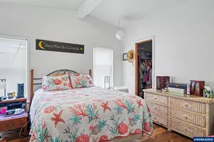 1255 SE Hood St, Albany, OR 97322 - Photo 10