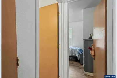 1255 SE Hood St, Albany, OR 97322 - Photo 18