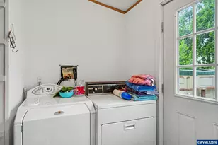 1255 SE Hood St, Albany, OR 97322 - Photo 22