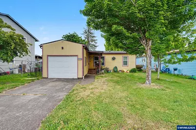1255 SE Hood St, Albany, OR 97322 - Photo 1