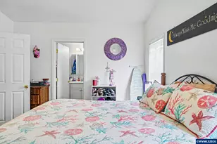 1255 SE Hood St, Albany, OR 97322 - Photo 10