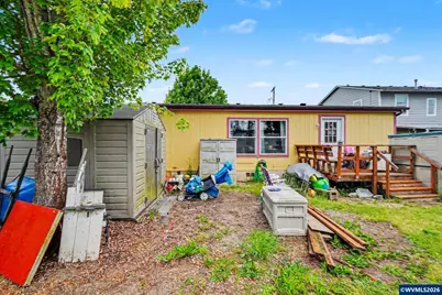 1255 SE Hood St, Albany, OR 97322 - Photo 24