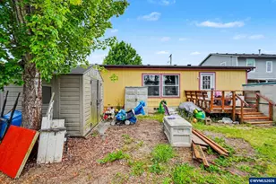1255 SE Hood St, Albany, OR 97322 - Photo 24