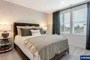 105 Greencrest St NE, Salem, OR 97301 - Photo 28