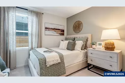 105 Greencrest St NE, Salem, OR 97301 - Photo 16