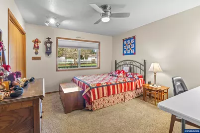 2102 78th Dr SE, Salem, OR 97317 - Photo 8