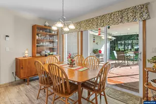 2102 78th Dr SE, Salem, OR 97317 - Photo 24