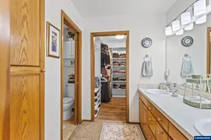 2102 78th Dr SE, Salem, OR 97317 - Photo 14