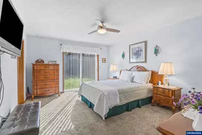 2102 78th Dr SE, Salem, OR 97317 - Photo 12