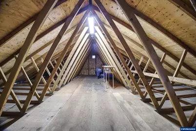 2102 78th Dr SE, Salem, OR 97317 - Photo 32