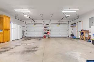 2102 78th Dr SE, Salem, OR 97317 - Photo 30