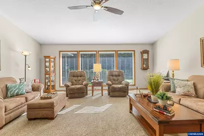 2102 78th Dr SE, Salem, OR 97317 - Photo 20