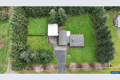 2102 78th Dr SE, Salem, OR 97317 - Photo 38