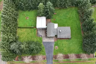 2102 78th Dr SE, Salem, OR 97317 - Photo 38