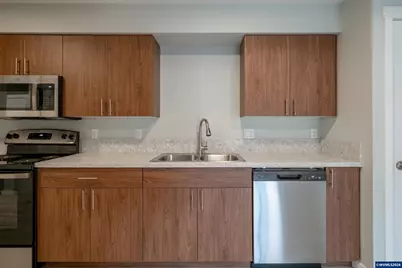 13001 S Cromptons Ln, Molalla, OR 97038 - Photo 20