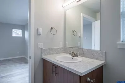 13001 S Cromptons Ln, Molalla, OR 97038 - Photo 16