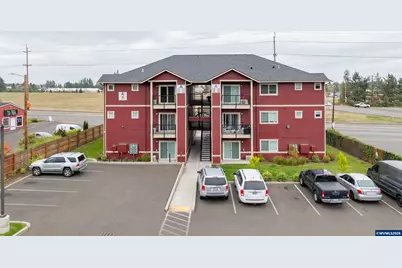 13001 S Cromptons Ln, Molalla, OR 97038 - Photo 10