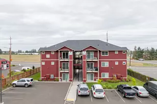 13001 S Cromptons Ln, Molalla, OR 97038 - Photo 10