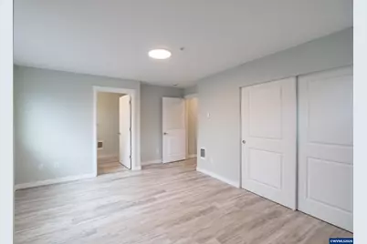 13001 S Cromptons Ln, Molalla, OR 97038 - Photo 14