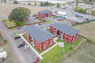 13001 S Cromptons Ln, Molalla, OR 97038 - Photo 4