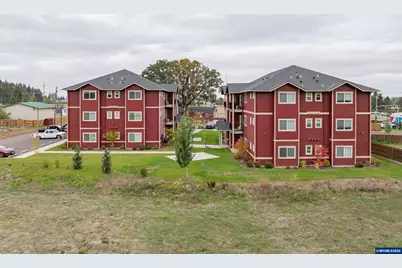 13001 S Cromptons Ln, Molalla, OR 97038 - Photo 8