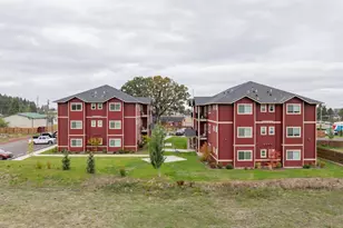 13001 S Cromptons Ln, Molalla, OR 97038 - Photo 8