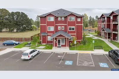 13001 S Cromptons Ln, Molalla, OR 97038 - Photo 12