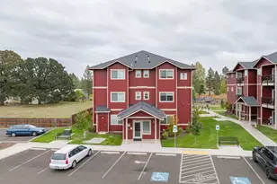 13001 S Cromptons Ln, Molalla, OR 97038 - Photo 12