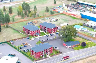 13001 S Cromptons Ln, Molalla, OR 97038 - Photo 2