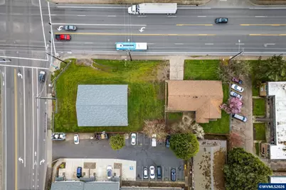 4389 Lancaster Dr NE, Salem, OR 97305 - Photo 40