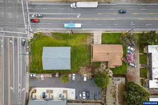 4389 Lancaster Dr NE, Salem, OR 97305 - Photo 40