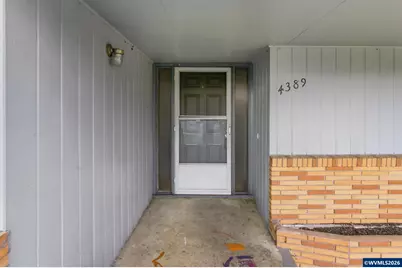 4389 Lancaster Dr NE, Salem, OR 97305 - Photo 4