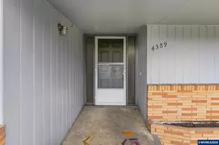 4389 Lancaster Dr NE, Salem, OR 97305 - Photo 4