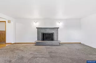 4389 Lancaster Dr NE, Salem, OR 97305 - Photo 8